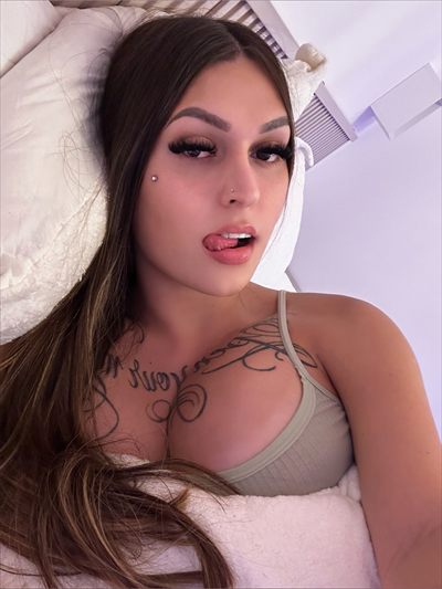 Gab_gc47