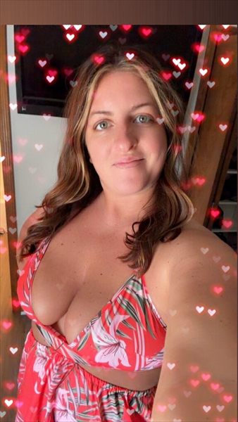 Shygirl0514