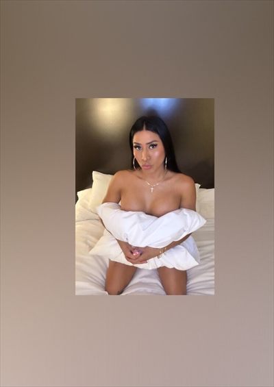Alexandra profile photo 2