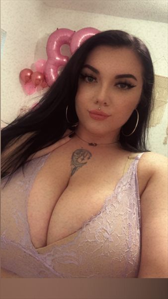 Cali 🖤🦇