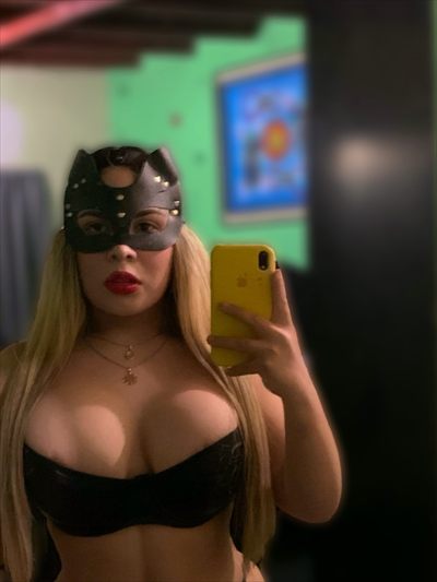 𝕐𝕤𝕒𝕓𝕖𝕝 𝕤𝕦𝕒𝕣𝕖𝕫 profile photo 2