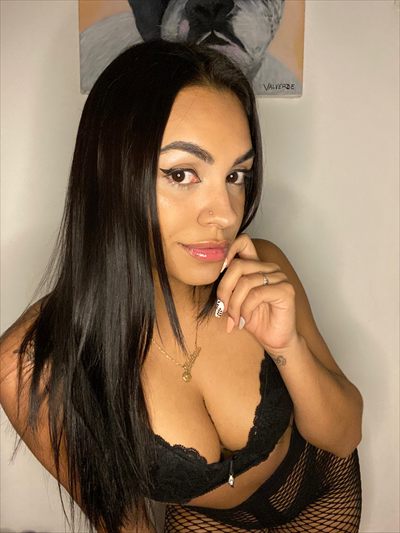 Brunna_hot