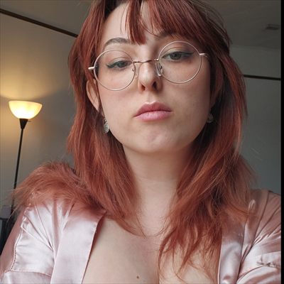 Legitgotbigt8tties