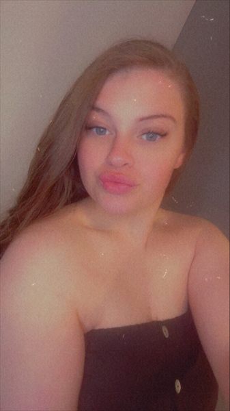 Meagan