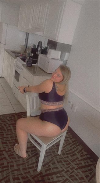 Meagan profile photo 2