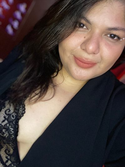Carito Free creator profile