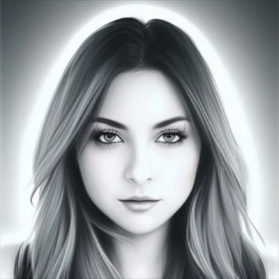 Amy Hale