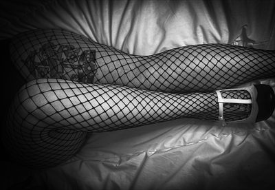 Mistress May profile photo 2