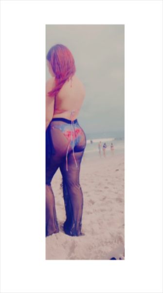 Lachubby.sexy