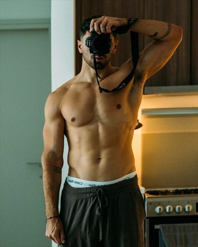 Aleksandr profile photo 2
