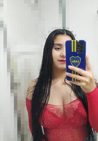 😈🔥