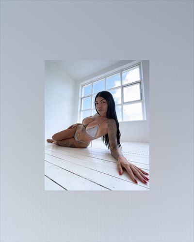 TIFF♥️36DD profile photo 2