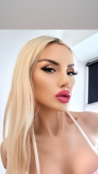 Aprilkapsreiter