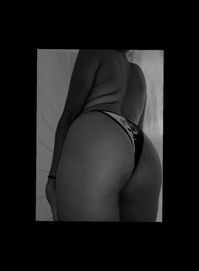Martha profile photo 2