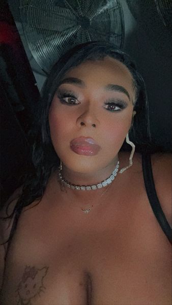 Bobbie