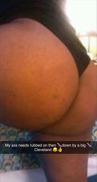 Bobbie profile photo 2