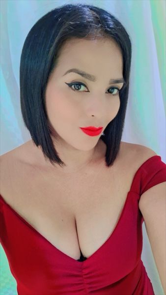Rachell3107