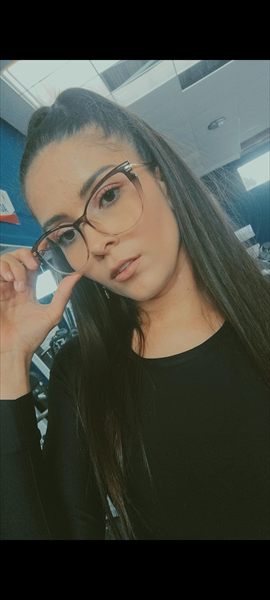 Tatiana