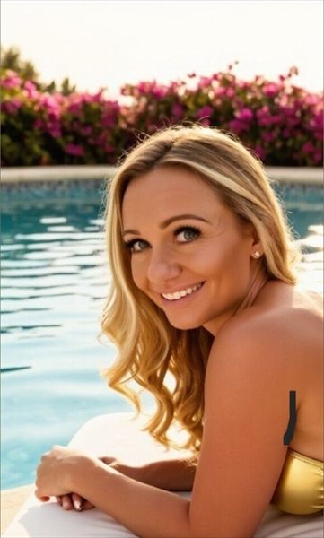 Faith profile photo 2