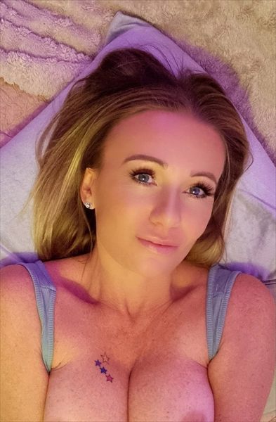Faith profile photo 3
