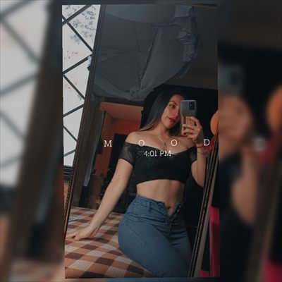 IsaMar🔥🍑 profile photo 2
