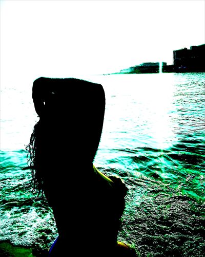 Ms.AmErica profile photo 2