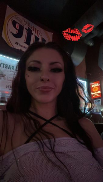 dallas