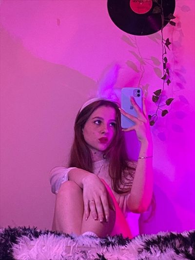 kiwi🎀