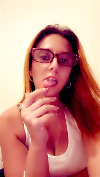 Ariel Winters