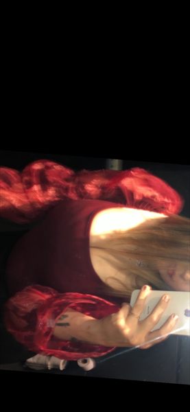 Eva Rose 👑 profile photo 2