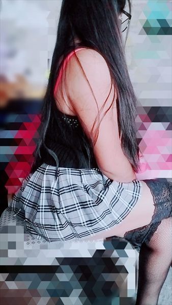 Maribel