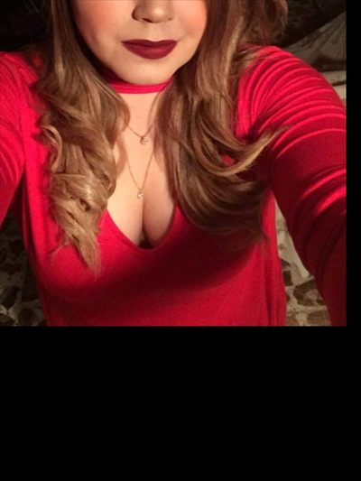 Viridiana