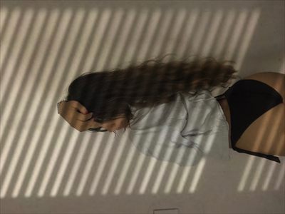 ARIANA CASILLAS profile photo 2