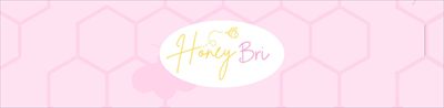 Honey Bri 🐝 profile photo 2