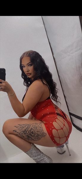 Eliza