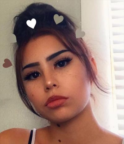 XOXO