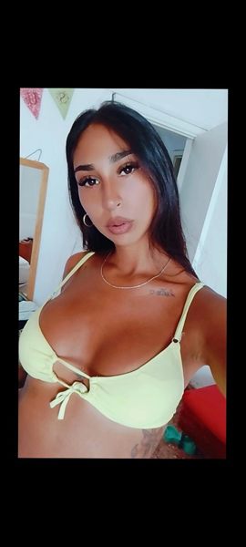Nerina
