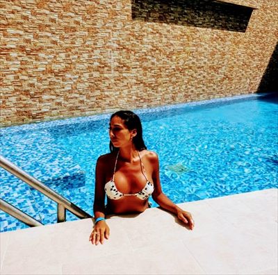 Nerina profile photo 2