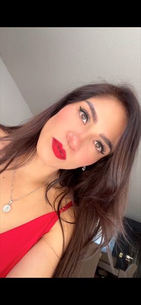 AVELI