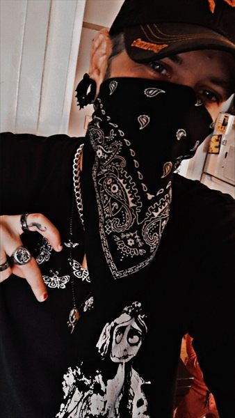 🖤🦇BatDaddy🦇🖤