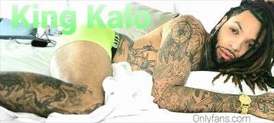KingKalo profile photo 2