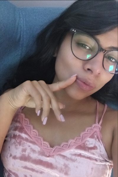 Negrita