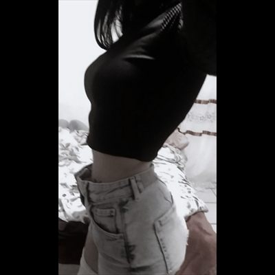 Hannie Morni