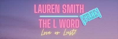 Lauren Smith - PPV profile photo 2