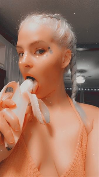 Violette Rose