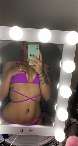 Sexybabymumma666