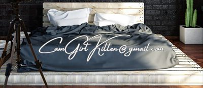 CamGirlKitten profile photo 2
