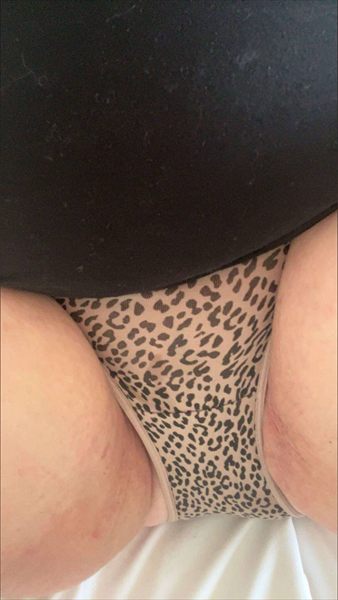 DirtyDeviant profile photo 2