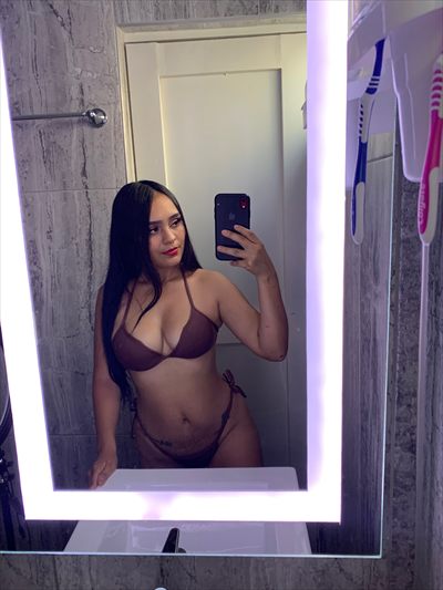Jessica Alexandra