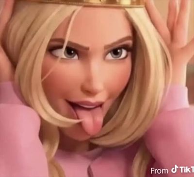 KATERINA (Катрина) profile photo 2